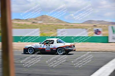 media/May-05-2024-Lucky Dog Racing (Sun) [[8a365fce5b]]/11am-Turn 9 and Main Straight/